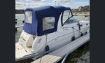 Sea Ray Sundancer 275-kuva-8